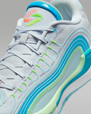 NIKE公式】ルカ 4 PF 
